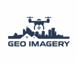 /public/logoimage/1580730591Geo Imageryy2.png